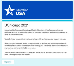020221_SEPE_EDUCATIONUSA_01_