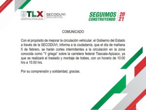 04022021_BOLETÍN_SECODUVI