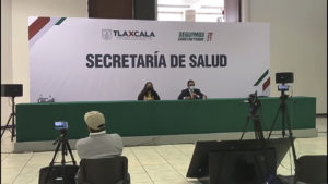 05022021_SESA_1