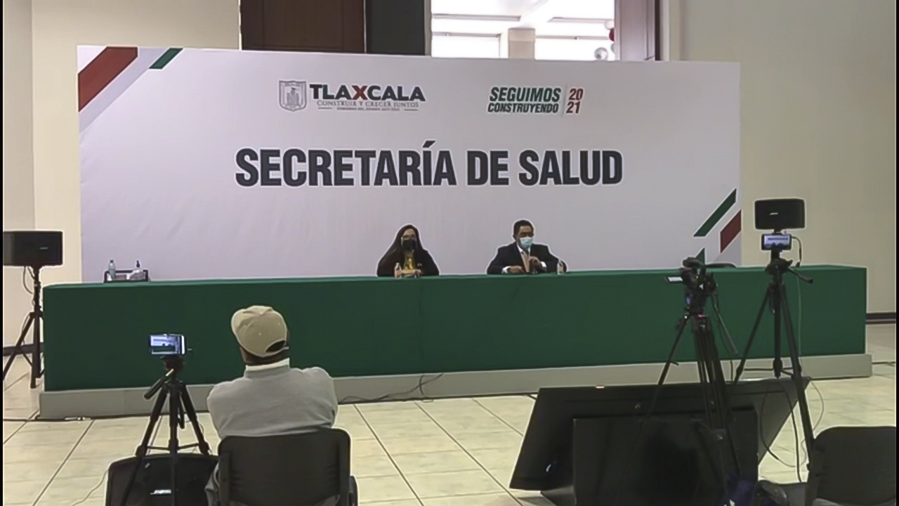 05022021_SESA_1