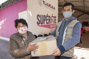 06022021_SUPERATE_1