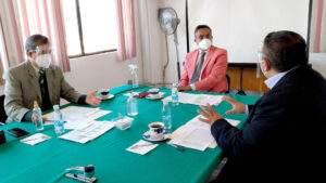 090221_RLM_SEPE_ITEA_03