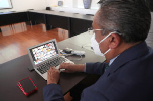 120221_RLM_SEPE_CONALEP_01 (1)