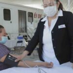16022021_BOLETÍN_RUTA_POR_TU_SALUD_01