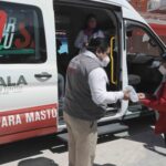 16022021_BOLETÍN_RUTA_POR_TU_SALUD_02