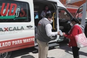 16022021_BOLETÍN_RUTA_POR_TU_SALUD_02