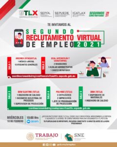 1d1b06b8-4c55-4352-9c92-38ac452e501f