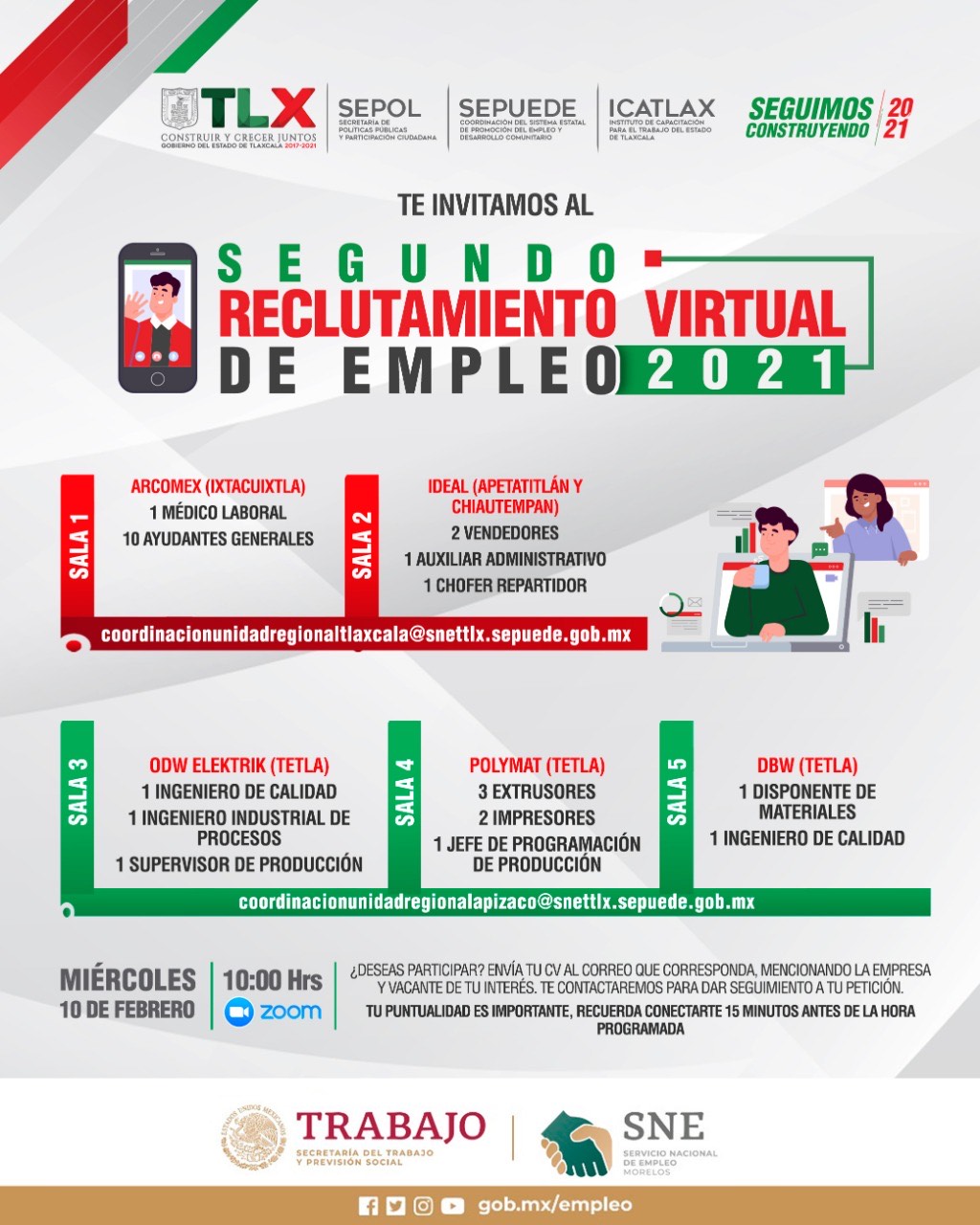 1d1b06b8-4c55-4352-9c92-38ac452e501f
