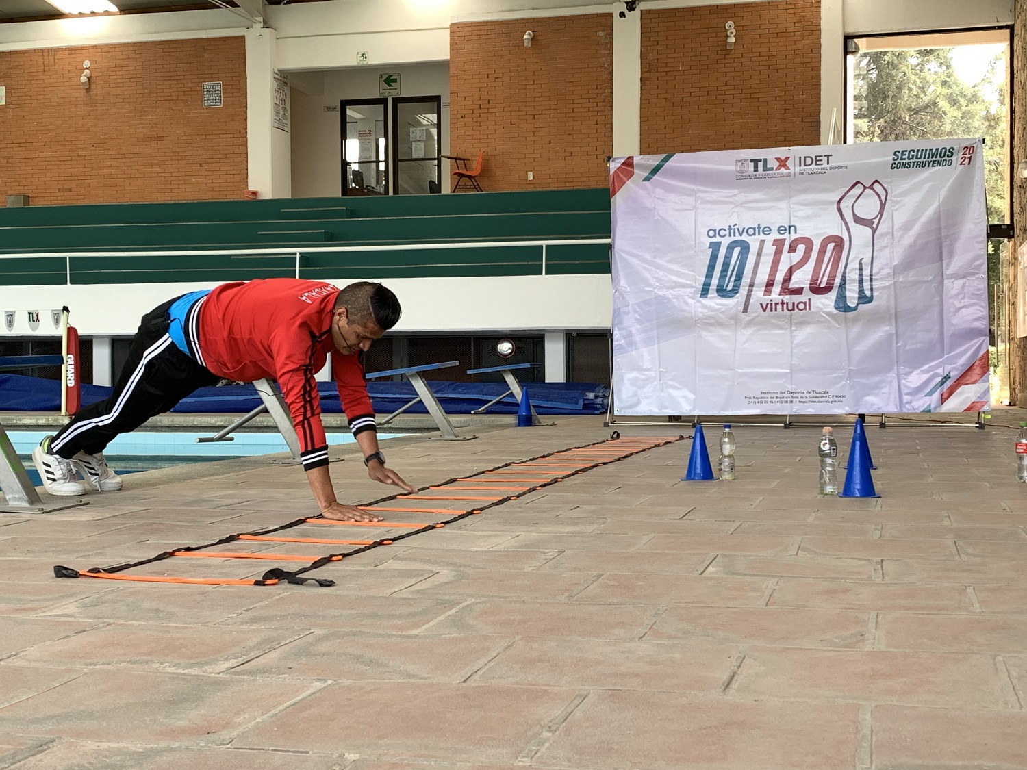 20022021_IDET_1