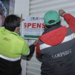 210214_CEPC_COESPRIST_OPERATIVO_LEY_SECA_MOTEL_01
