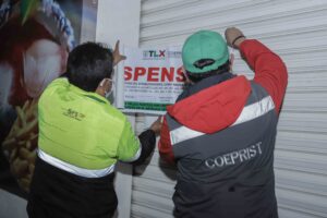 210214_CEPC_COESPRIST_OPERATIVO_LEY_SECA_MOTEL_01