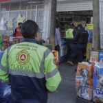 210214_CEPC_COESPRIST_OPERATIVO_LEY_SECA_MOTEL_02