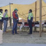 210214_CEPC_COESPRIST_OPERATIVO_LEY_SECA_MOTEL_03