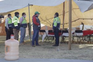 210214_CEPC_COESPRIST_OPERATIVO_LEY_SECA_MOTEL_03