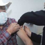 210215_SESA_COVID_INICIA_VACUNACION_03