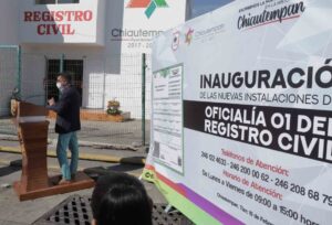 22022021_REGISTRO CIVIL_2