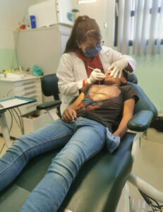 23022021_SESA_1