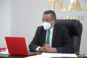 250221_rlm_sepe_