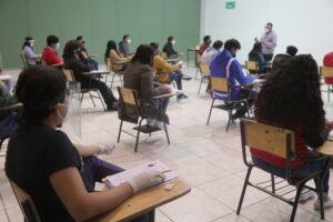27022021_BOLETÍN_SEPE_01