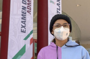 280221_SEPE_IPN_01