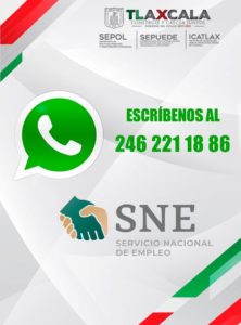 81b5de38-6812-4faf-a16a-dc01d867fd89