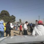 CANCELACIÓN EVENTO SAN JOSÉ XICOHTÉNCATL1