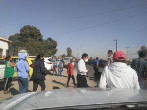 CANCELACIÓN EVENTO SAN JOSÉ XICOHTÉNCATL1