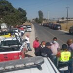 CANCELACIÓN EVENTO SAN JOSÉ XICOHTÉNCATL2