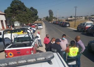 CANCELACIÓN EVENTO SAN JOSÉ XICOHTÉNCATL2