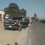 CANCELACIÓN EVENTO SAN JOSÉ XICOHTÉNCATL3
