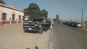 CANCELACIÓN EVENTO SAN JOSÉ XICOHTÉNCATL3