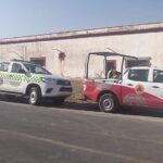 CANCELACIÓN EVENTO SAN JOSÉ XICOHTÉNCATL6