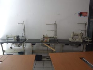 CURSO IMM TLAXCALA