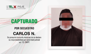 Capturado-Carlos