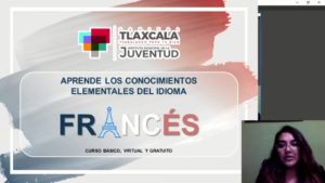 Clases de francés