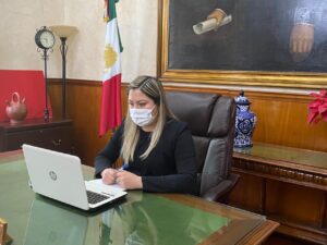Convenio Ayto-CTM 1