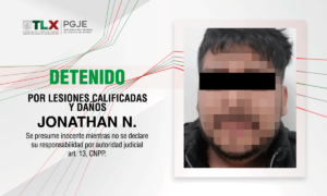 Detenido-JONATHAN