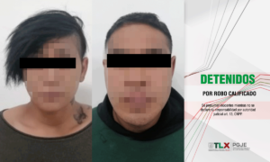 Detenidos-araceli-juan