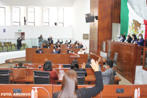FOTO ARCHIVO