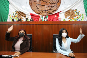 FOTO ARCHIVO 2