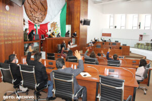 FOTO ARCHIVO 3 (1)