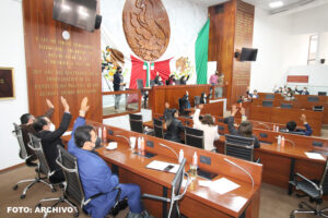 FOTO ARCHIVO 5