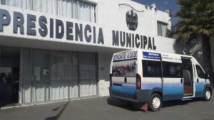 IMG-20210202-WA0003