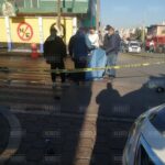 IMG-20210206-WA0019