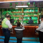 IMG-20210206-WA0066