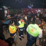 IMG-20210206-WA0067