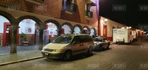 IMG-20210208-WA0148