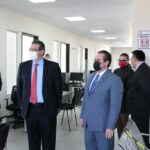 IMG-20210209-WA0125