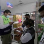 IMG-20210213-WA0045