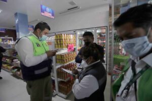 IMG-20210213-WA0045